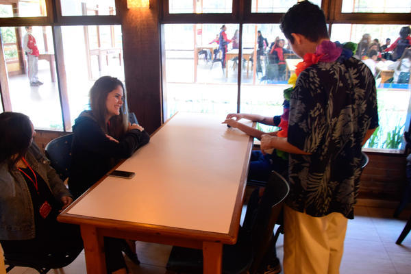 Buy your photos of the eventNR2 - English & Action 02 a 04/06/17 on Fotop