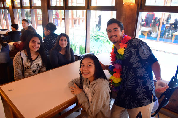 Buy your photos of the eventNR2 - English & Action 02 a 04/06/17 on Fotop