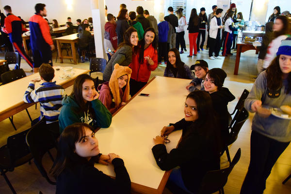 Buy your photos of the eventNR2 - English & Action 02 a 04/06/17 on Fotop