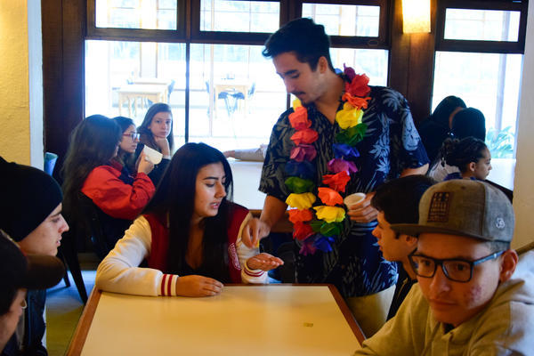 Buy your photos of the eventNR2 - English & Action 02 a 04/06/17 on Fotop