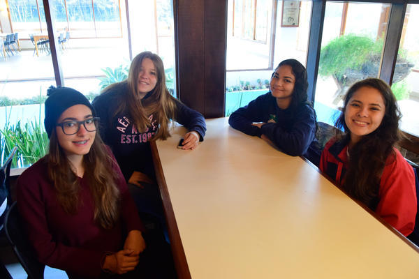 Buy your photos of the eventNR2 - English & Action 02 a 04/06/17 on Fotop