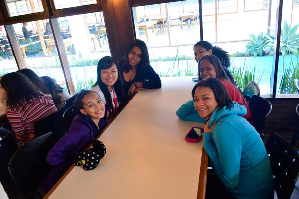 Buy your photos of the eventNR2 - English & Action 02 a 04/06/17 on Fotop