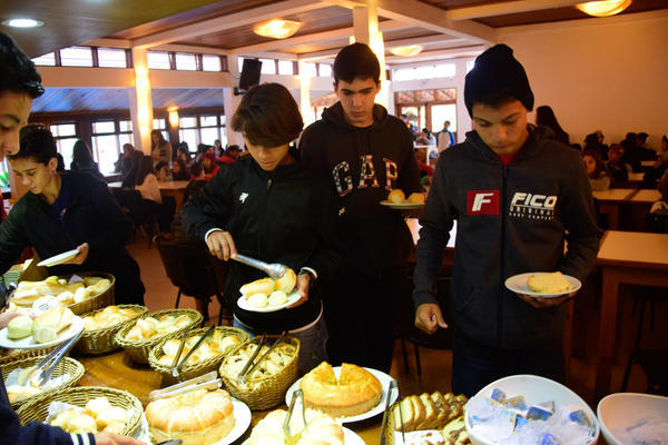 Buy your photos of the eventNR2 - English & Action 02 a 04/06/17 on Fotop