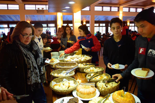 Buy your photos of the eventNR2 - English & Action 02 a 04/06/17 on Fotop