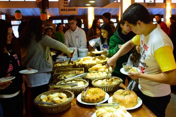 Buy your photos of the eventNR2 - English & Action 02 a 04/06/17 on Fotop