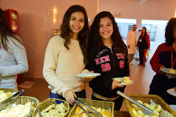 Buy your photos of the eventNR2 - English & Action 02 a 04/06/17 on Fotop