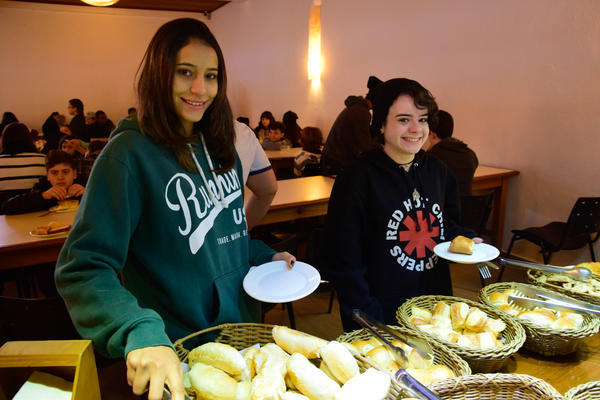 Buy your photos of the eventNR2 - English & Action 02 a 04/06/17 on Fotop