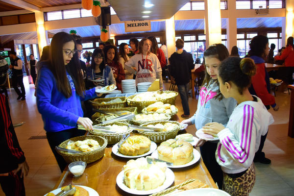 Buy your photos of the eventNR2 - English & Action 02 a 04/06/17 on Fotop