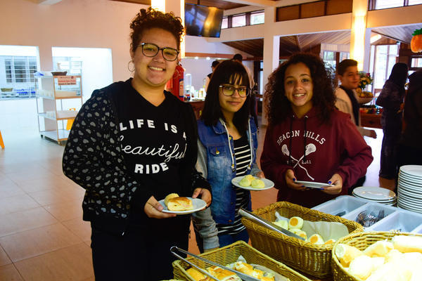 Buy your photos of the eventNR2 - English & Action 02 a 04/06/17 on Fotop