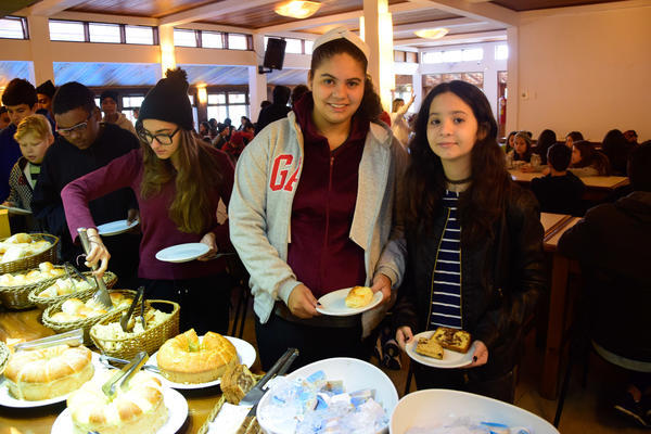 Buy your photos of the eventNR2 - English & Action 02 a 04/06/17 on Fotop