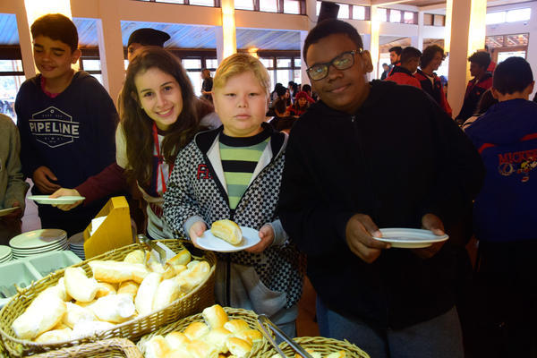 Buy your photos of the eventNR2 - English & Action 02 a 04/06/17 on Fotop