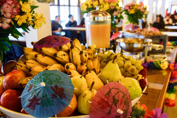 Buy your photos of the eventNR2 - English & Action 02 a 04/06/17 on Fotop