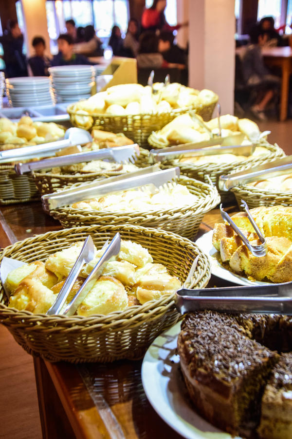 Buy your photos of the eventNR2 - English & Action 02 a 04/06/17 on Fotop