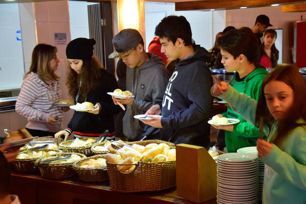 Buy your photos of the eventNR2 - English & Action 02 a 04/06/17 on Fotop