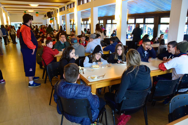 Buy your photos of the eventNR2 - English & Action 02 a 04/06/17 on Fotop