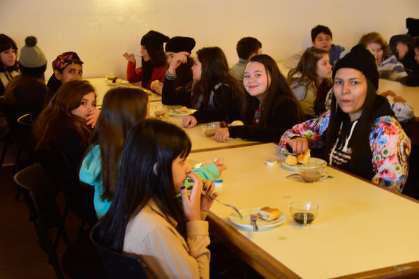 Buy your photos of the eventNR2 - English & Action 02 a 04/06/17 on Fotop