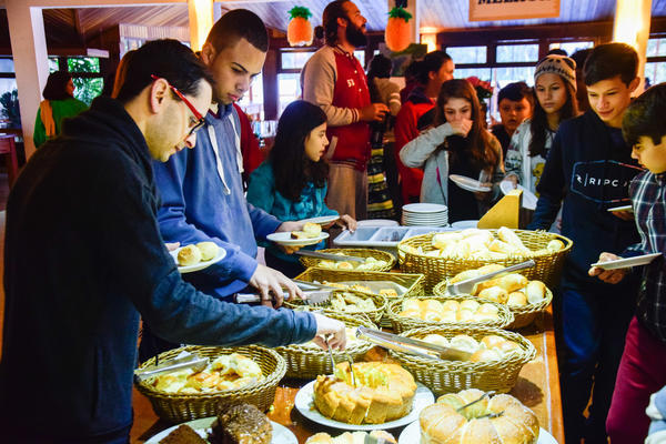 Buy your photos of the eventNR2 - English & Action 02 a 04/06/17 on Fotop