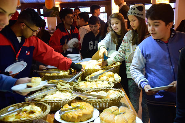 Buy your photos of the eventNR2 - English & Action 02 a 04/06/17 on Fotop