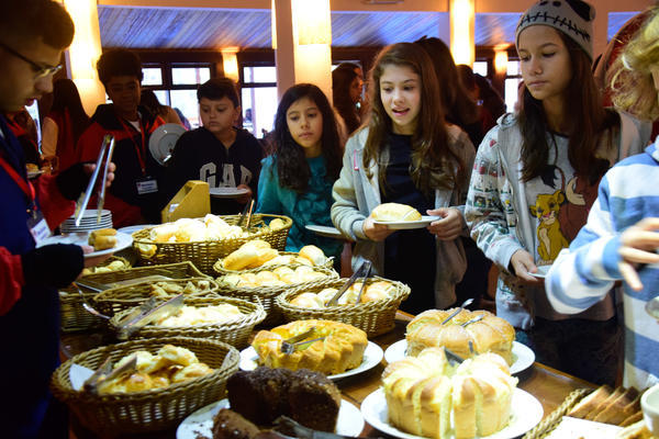 Buy your photos of the eventNR2 - English & Action 02 a 04/06/17 on Fotop