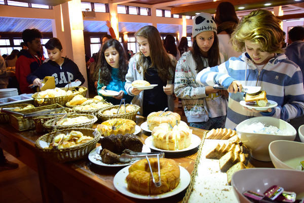 Buy your photos of the eventNR2 - English & Action 02 a 04/06/17 on Fotop