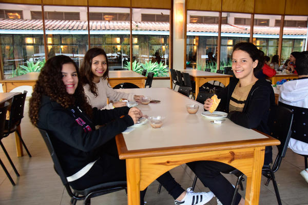 Buy your photos of the eventNR2 - English & Action 02 a 04/06/17 on Fotop