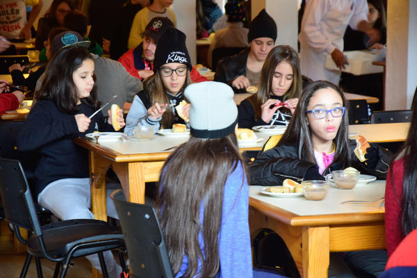 Buy your photos of the eventNR2 - English & Action 02 a 04/06/17 on Fotop