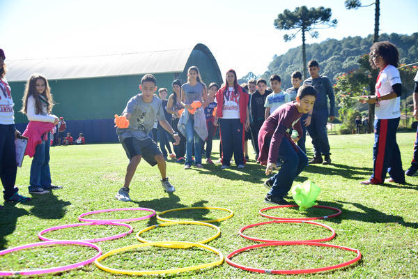 Buy your photos of the eventNR2 - English & Action 02 a 04/06/17 on Fotop