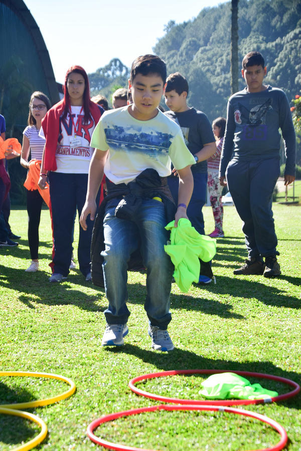 Buy your photos of the eventNR2 - English & Action 02 a 04/06/17 on Fotop