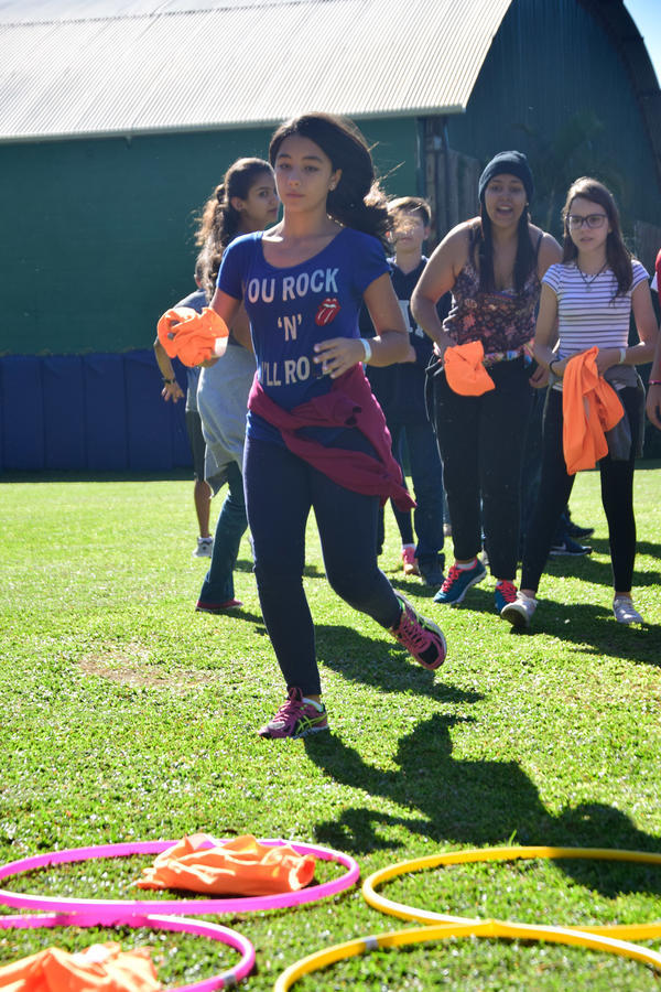 Buy your photos of the eventNR2 - English & Action 02 a 04/06/17 on Fotop