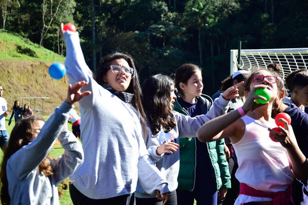 Buy your photos of the eventNR2 - English & Action 02 a 04/06/17 on Fotop