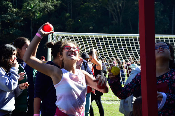 Buy your photos of the eventNR2 - English & Action 02 a 04/06/17 on Fotop