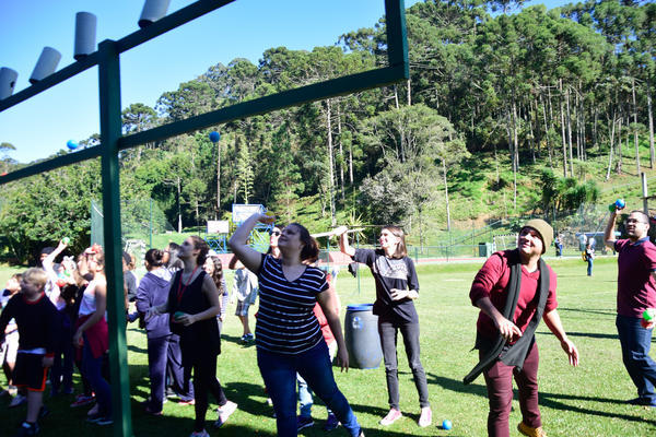 Buy your photos of the eventNR2 - English & Action 02 a 04/06/17 on Fotop