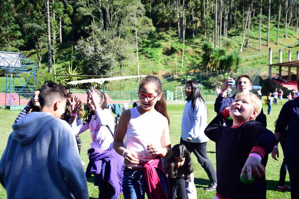 Buy your photos of the eventNR2 - English & Action 02 a 04/06/17 on Fotop