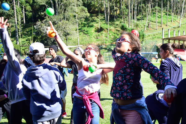 Buy your photos of the eventNR2 - English & Action 02 a 04/06/17 on Fotop