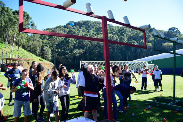 Buy your photos of the eventNR2 - English & Action 02 a 04/06/17 on Fotop