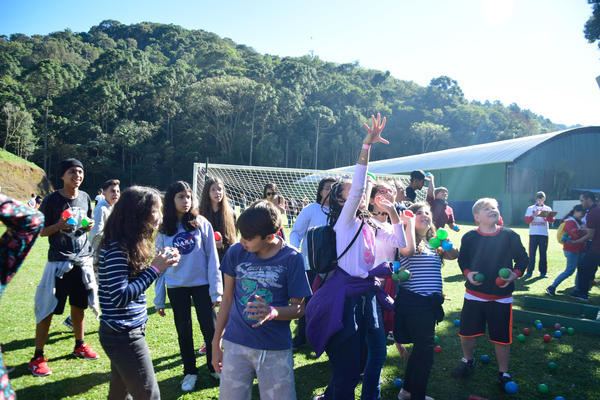 Buy your photos of the eventNR2 - English & Action 02 a 04/06/17 on Fotop