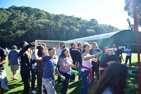 Buy your photos of the eventNR2 - English & Action 02 a 04/06/17 on Fotop