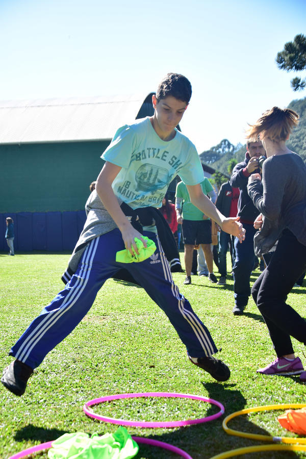 Buy your photos of the eventNR2 - English & Action 02 a 04/06/17 on Fotop