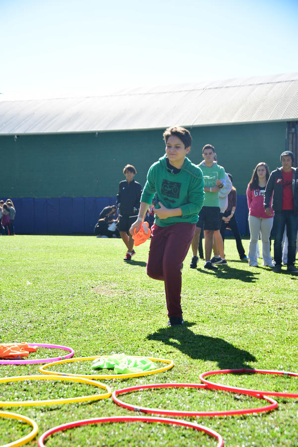 Buy your photos of the eventNR2 - English & Action 02 a 04/06/17 on Fotop