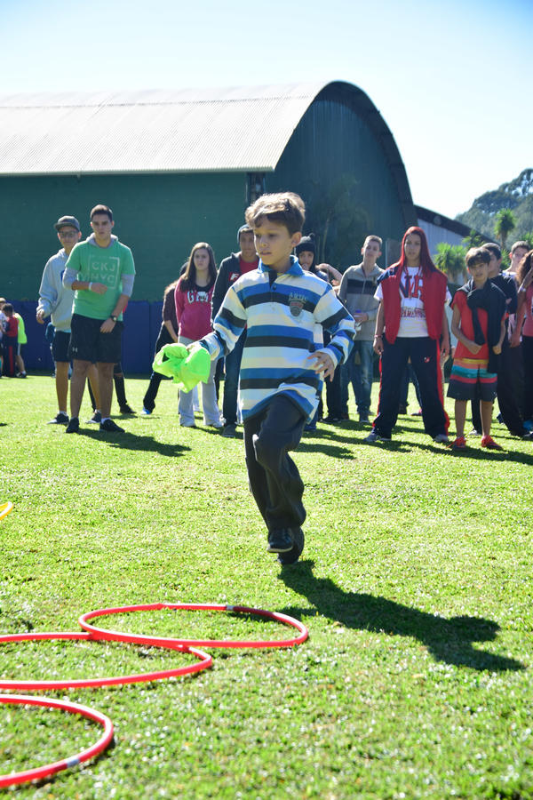 Buy your photos of the eventNR2 - English & Action 02 a 04/06/17 on Fotop