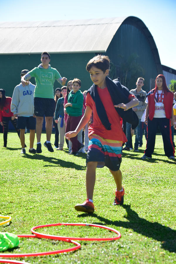 Buy your photos of the eventNR2 - English & Action 02 a 04/06/17 on Fotop