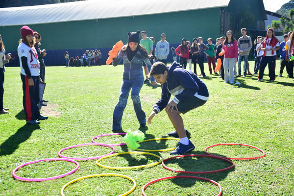 Buy your photos of the eventNR2 - English & Action 02 a 04/06/17 on Fotop