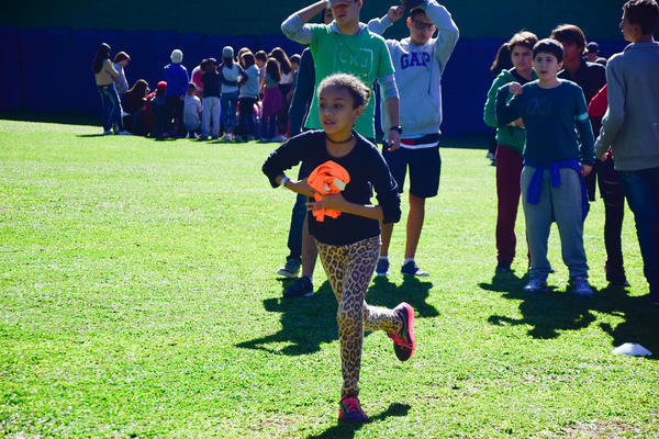 Buy your photos of the eventNR2 - English & Action 02 a 04/06/17 on Fotop