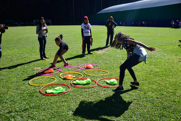 Buy your photos of the eventNR2 - English & Action 02 a 04/06/17 on Fotop