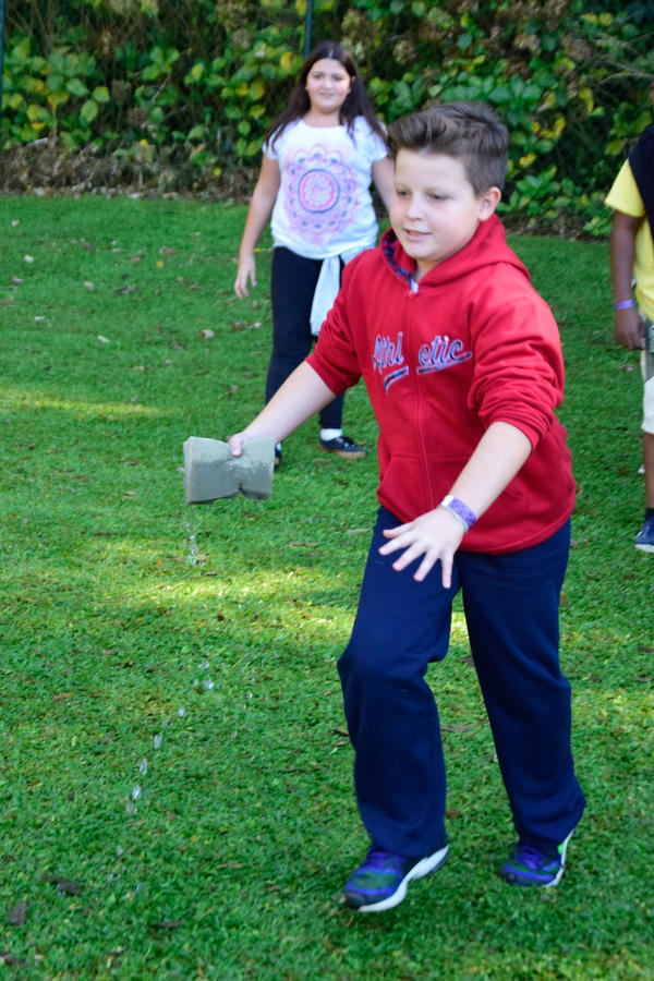 Buy your photos of the eventNR2 - English & Action 02 a 04/06/17 on Fotop