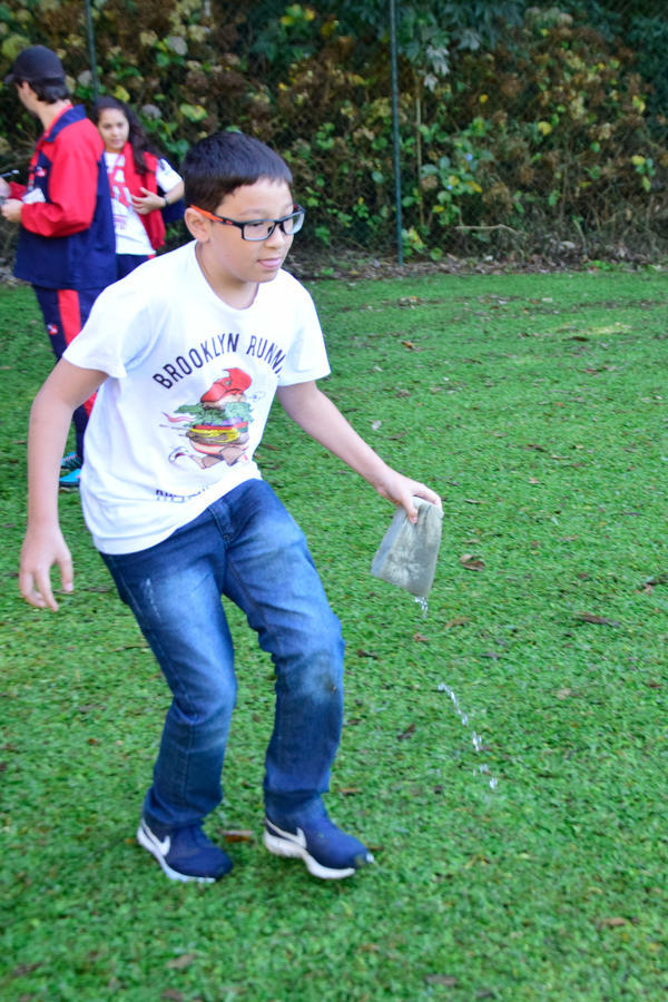 Buy your photos of the eventNR2 - English & Action 02 a 04/06/17 on Fotop