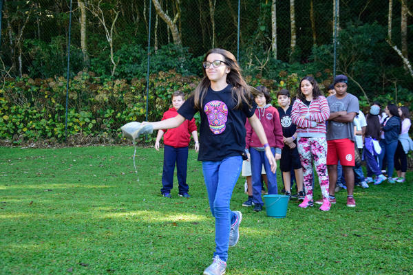 Buy your photos of the eventNR2 - English & Action 02 a 04/06/17 on Fotop