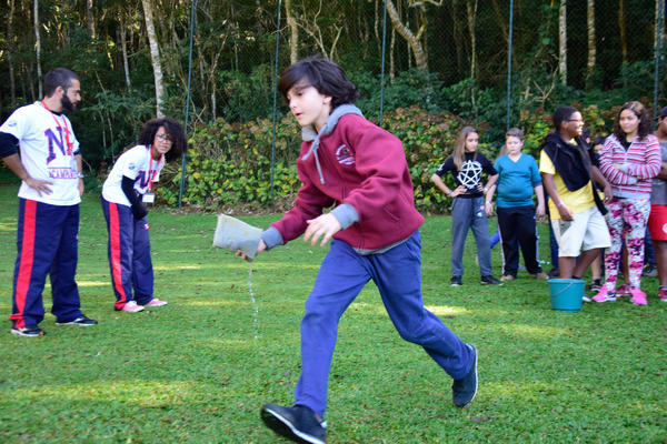 Buy your photos of the eventNR2 - English & Action 02 a 04/06/17 on Fotop