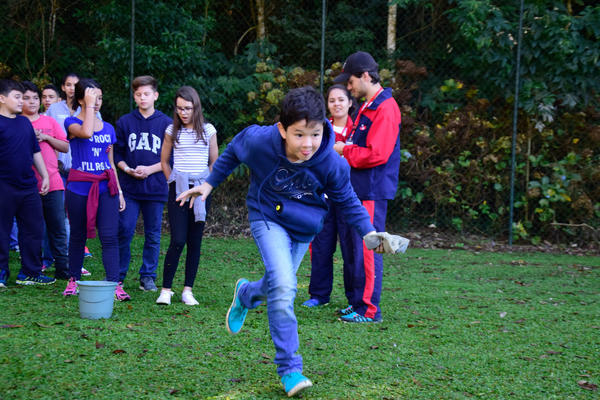 Buy your photos of the eventNR2 - English & Action 02 a 04/06/17 on Fotop