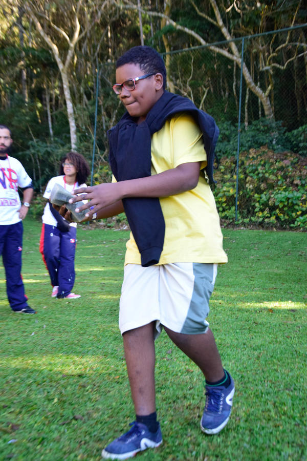 Buy your photos of the eventNR2 - English & Action 02 a 04/06/17 on Fotop